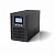 solpi ибп ea900p lcds 2kva  с 6*7ah